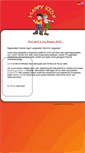 Mobile Screenshot of happykidsgmbh.de